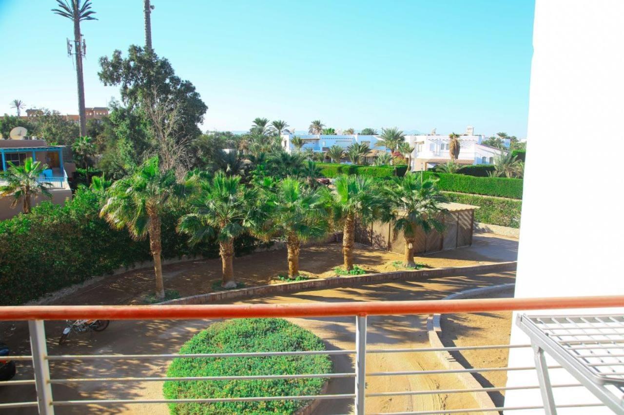 ٨٥ رابعه مدينة نصر القاهرة Hurghada