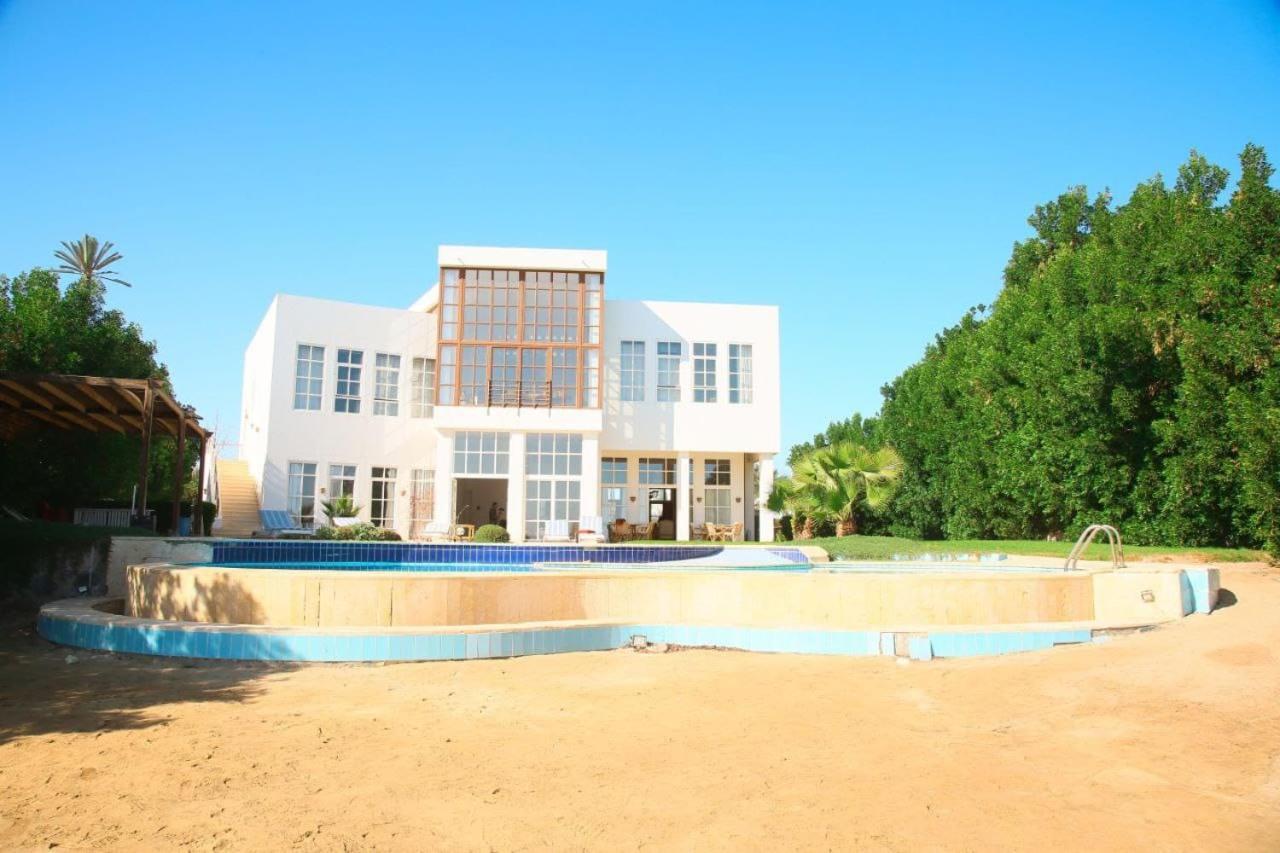 ٨٥ رابعه مدينة نصر القاهرة Hurghada