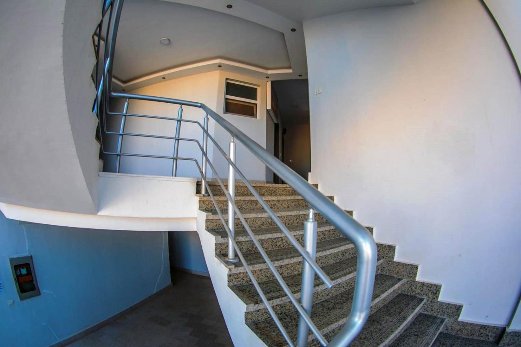 Apartment Ryan Hurghada