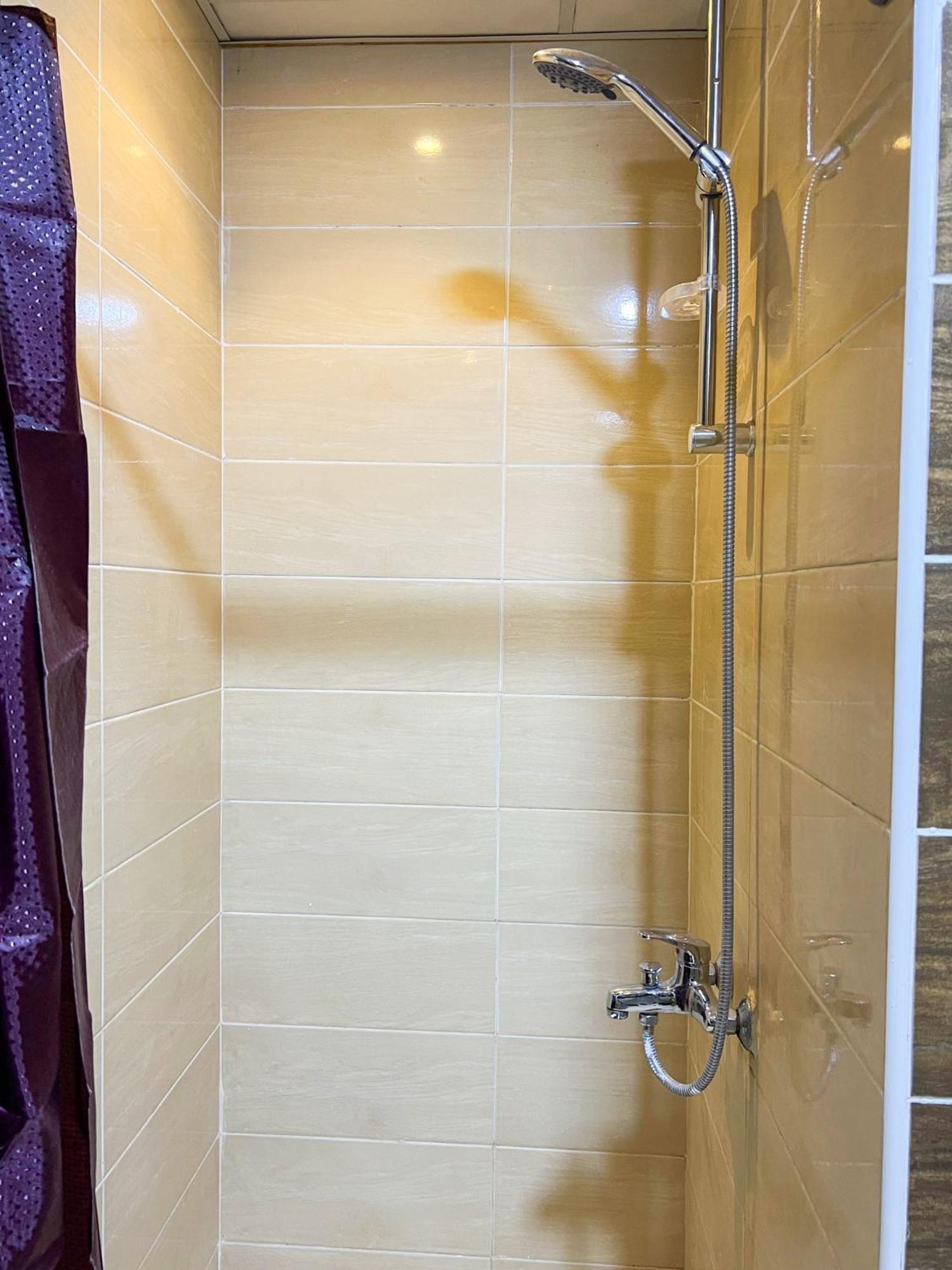 Florenza And Appartement Hurghada