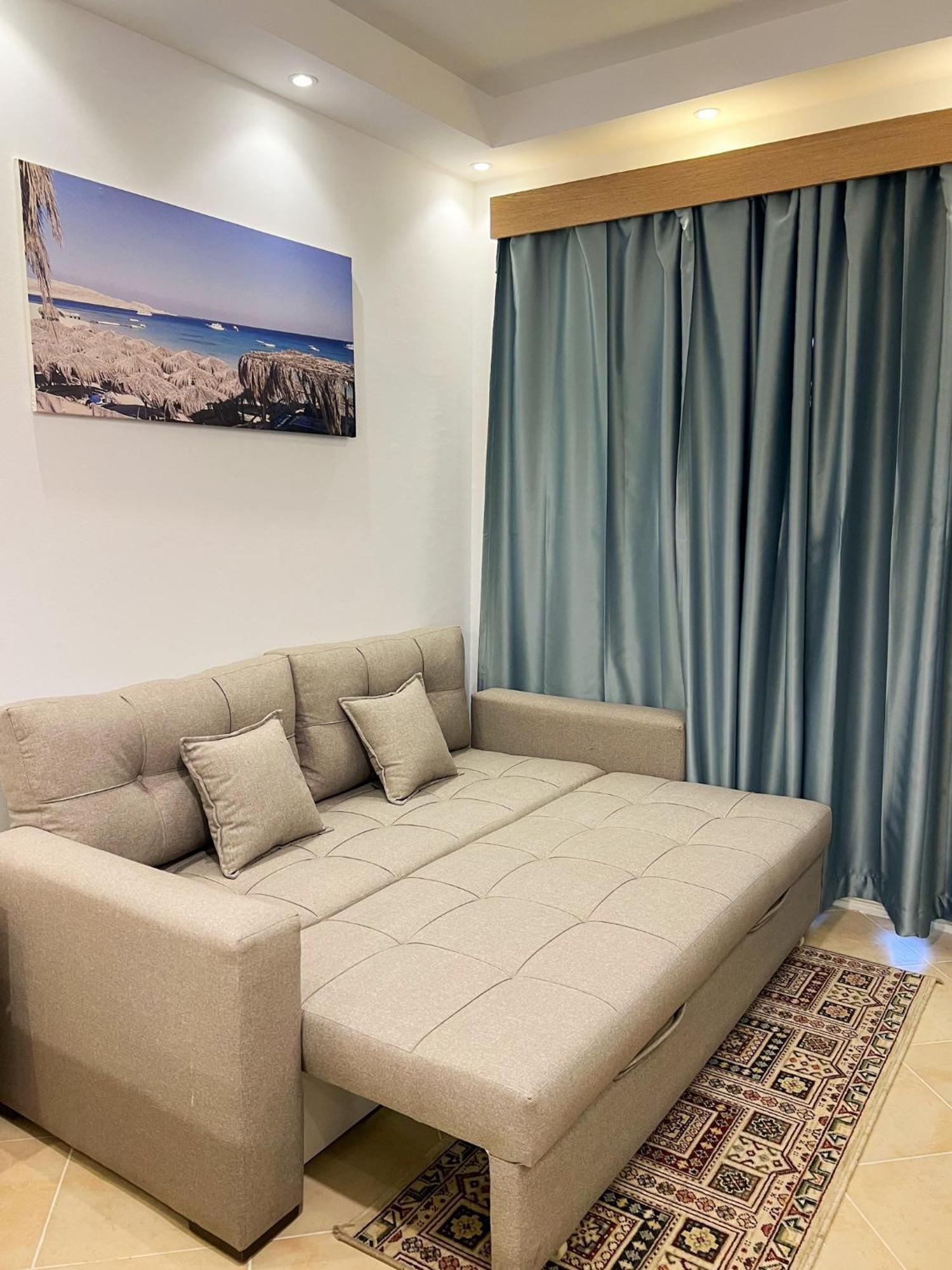 Appartement Florenza And *