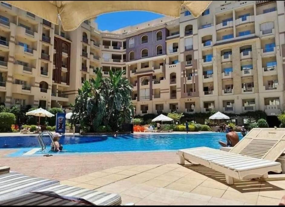 Appartement Sunny With 3 Swimming Pools Florenza *