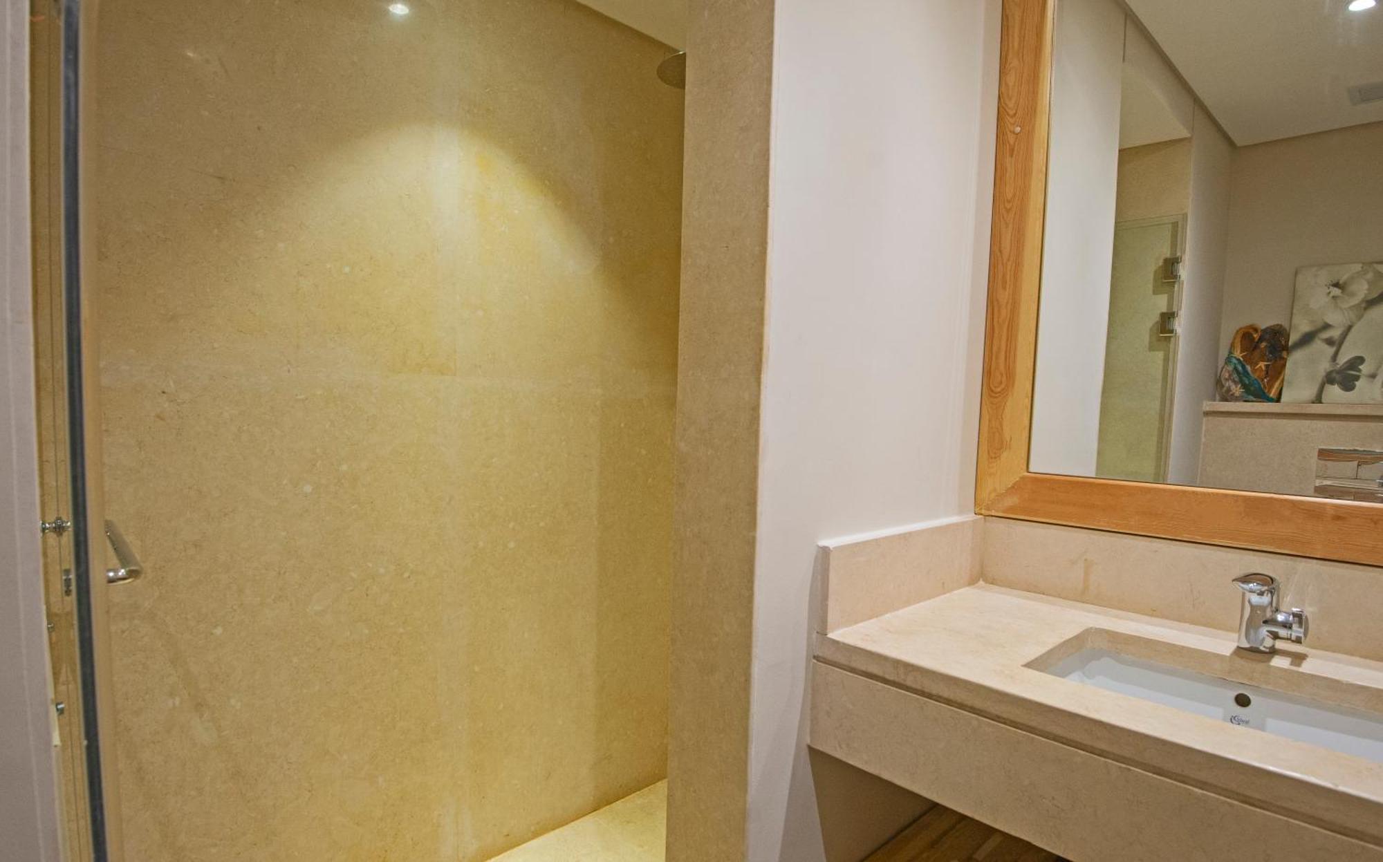 Ollystays Mangroovy 1 Bedroom And Pool Free Access Hurghada