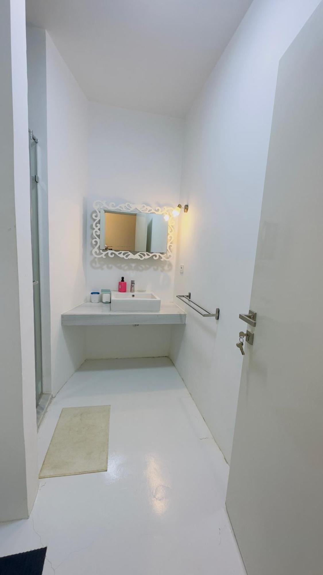 Luxury 3 Bedroom In Swan Hurghada