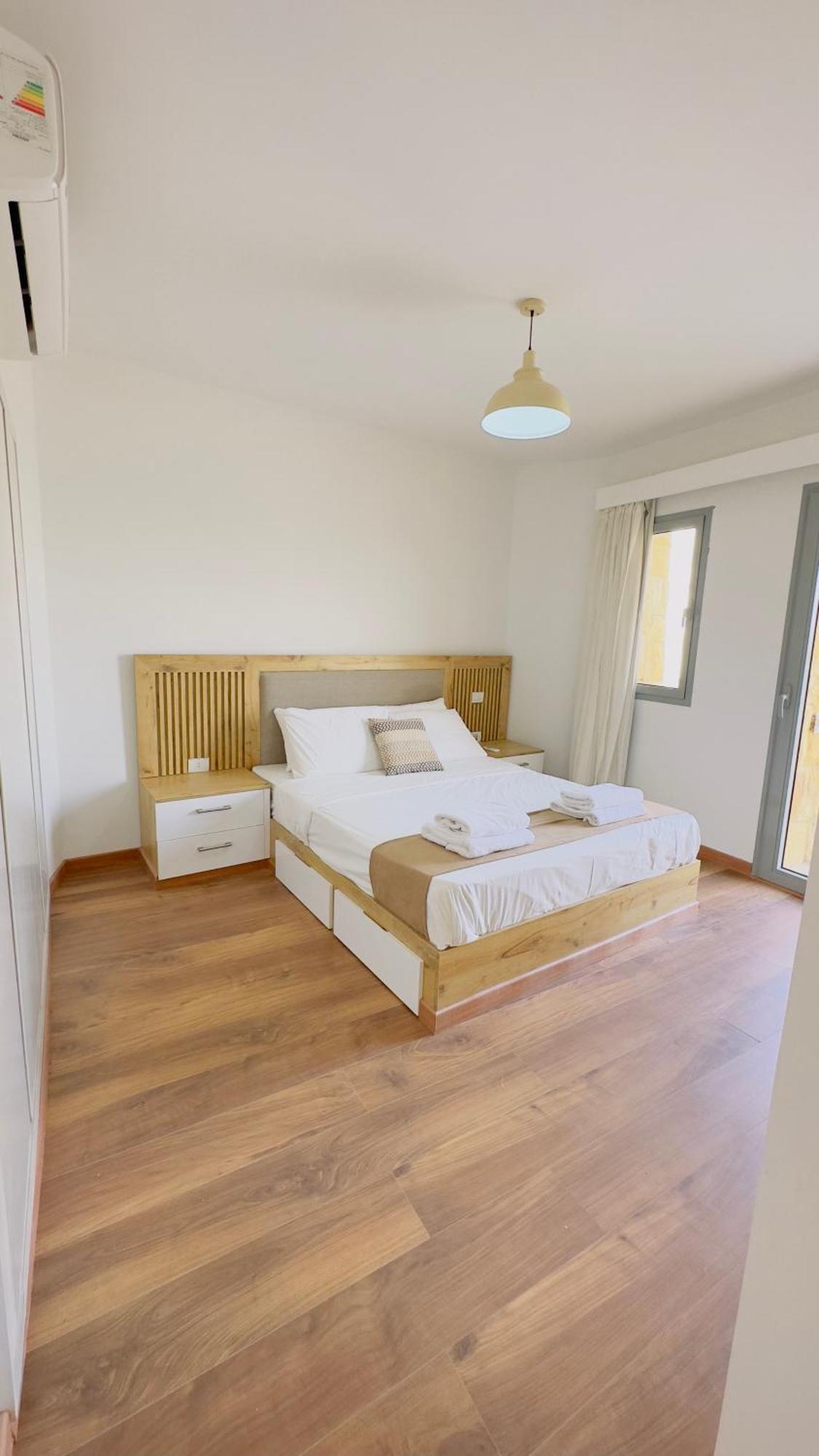 Apartment Luxury 3 Bedroom In Swan