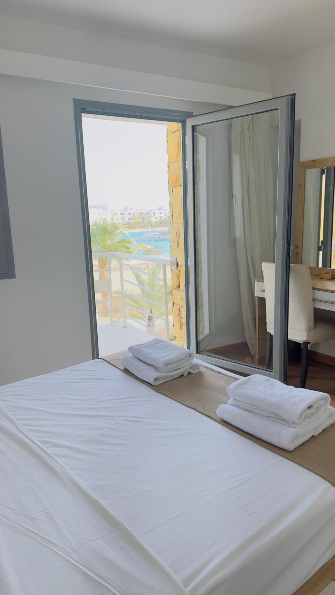 Luxury 3 Bedroom In Swan