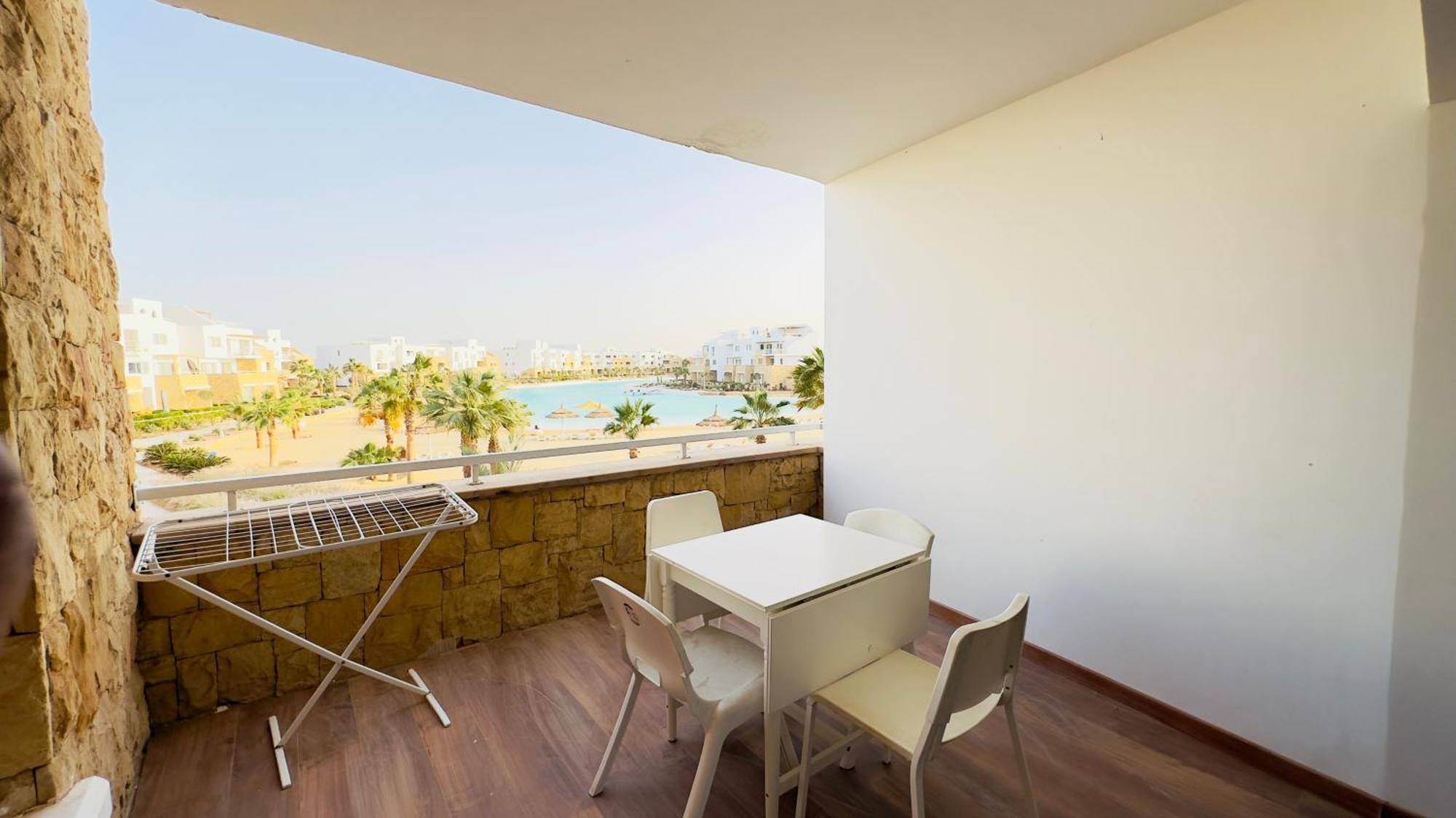 Luxury 3 Bedroom In Swan Apartment