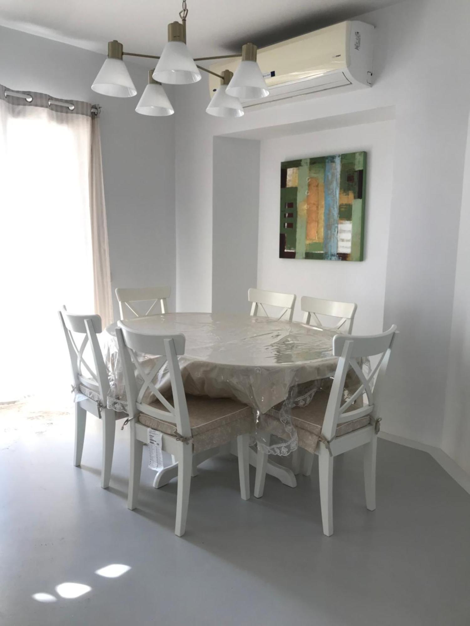 El Gouna Swan Lake I Direct Lake View I 3 Master Bedrooms Chalet