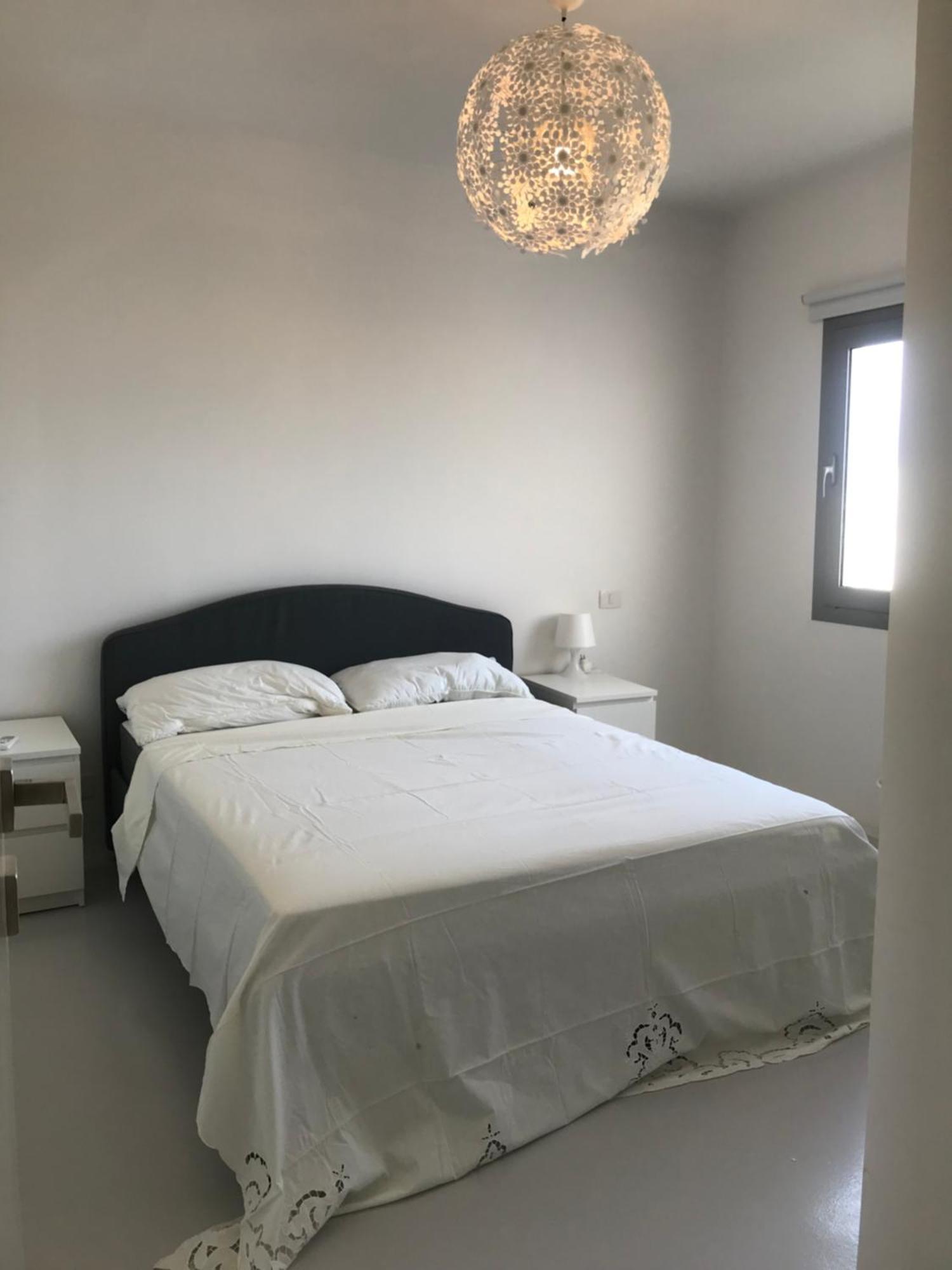 El Gouna Swan Lake I Direct Lake View I 3 Master Bedrooms Chalet Apartment Hurghada