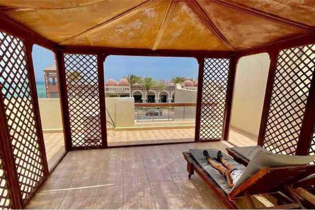Apartment 2 2 Village Veiw Infront Of Palma De Meritee *