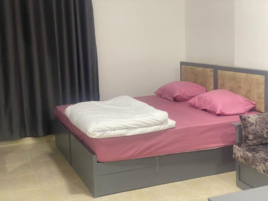 Appartement In Sheraton Plaza 203
