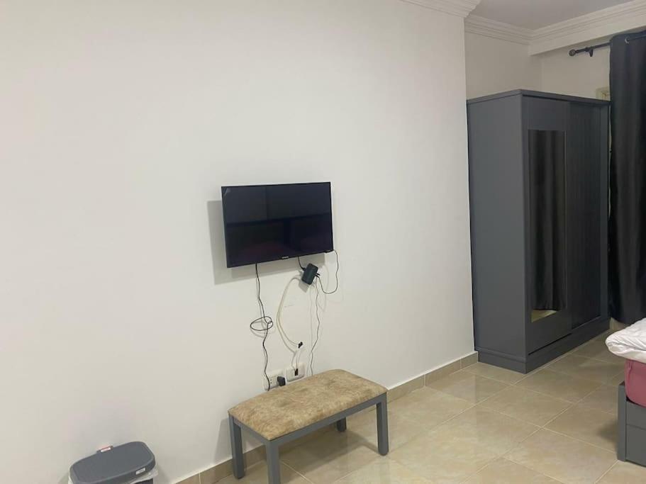 In Sheraton Plaza 203 Appartement *