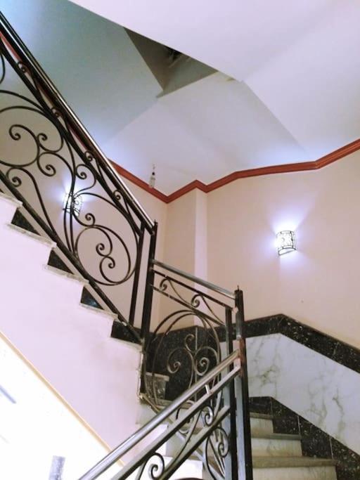 Appartement In Sheraton Plaza 203