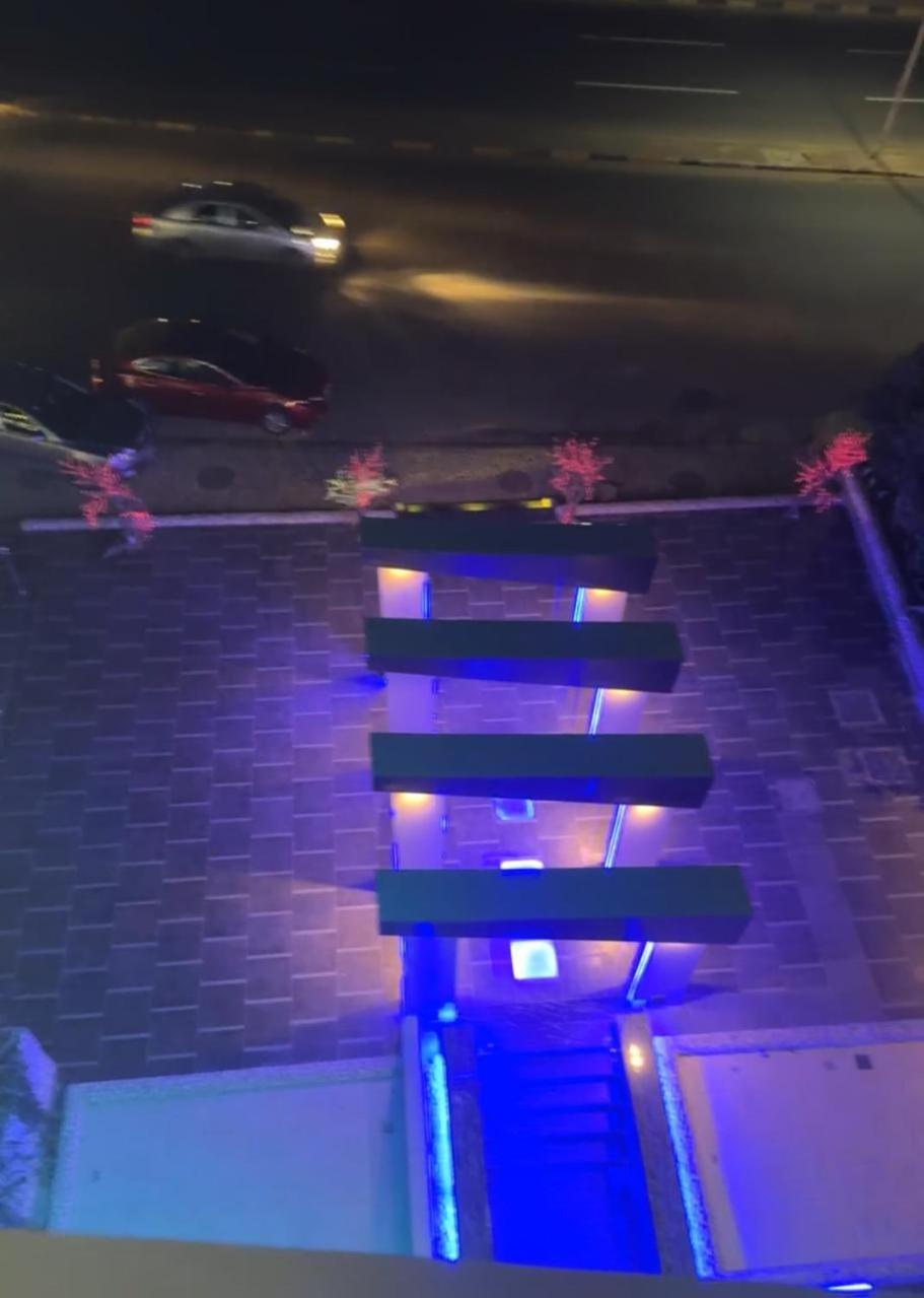 Apartment Sphinx Hurghada
