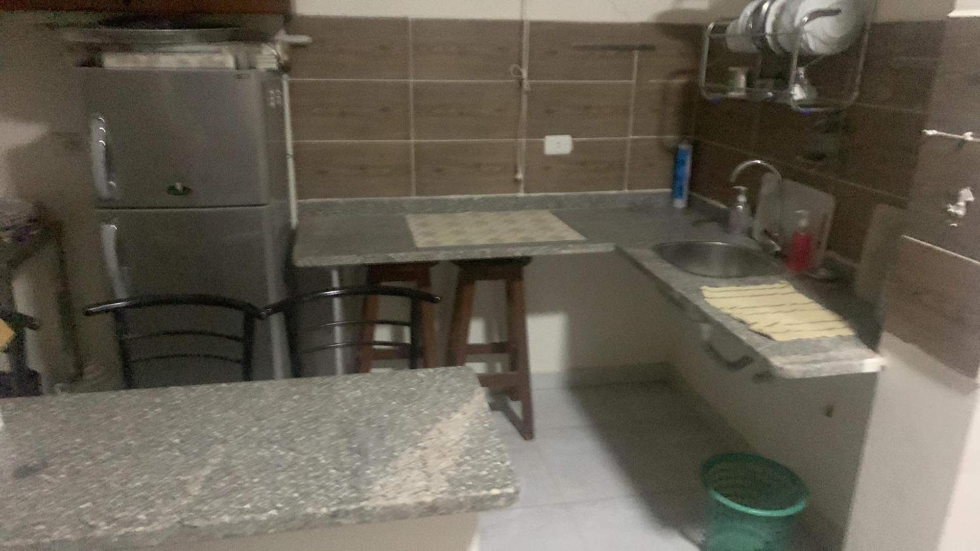 Sphinx Apartment Hurghada