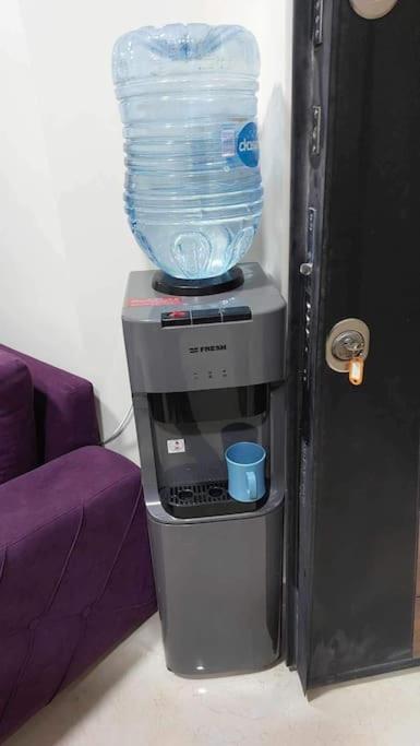 Apartamento La Quinta 2 *