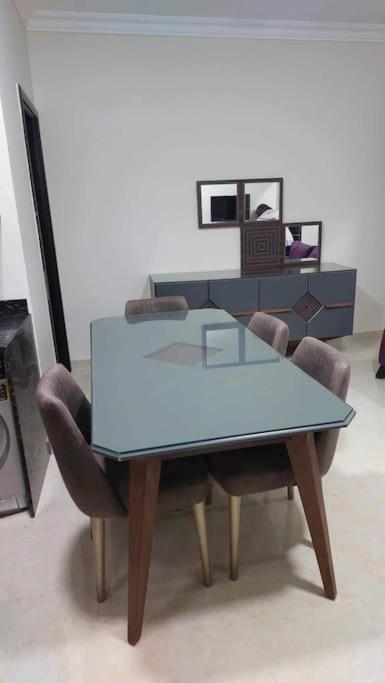 Apartamento La Quinta 2 Hurghada