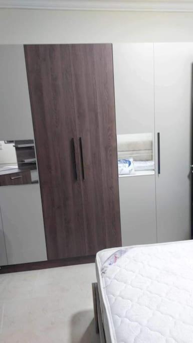 La Quinta 2 Apartamento *