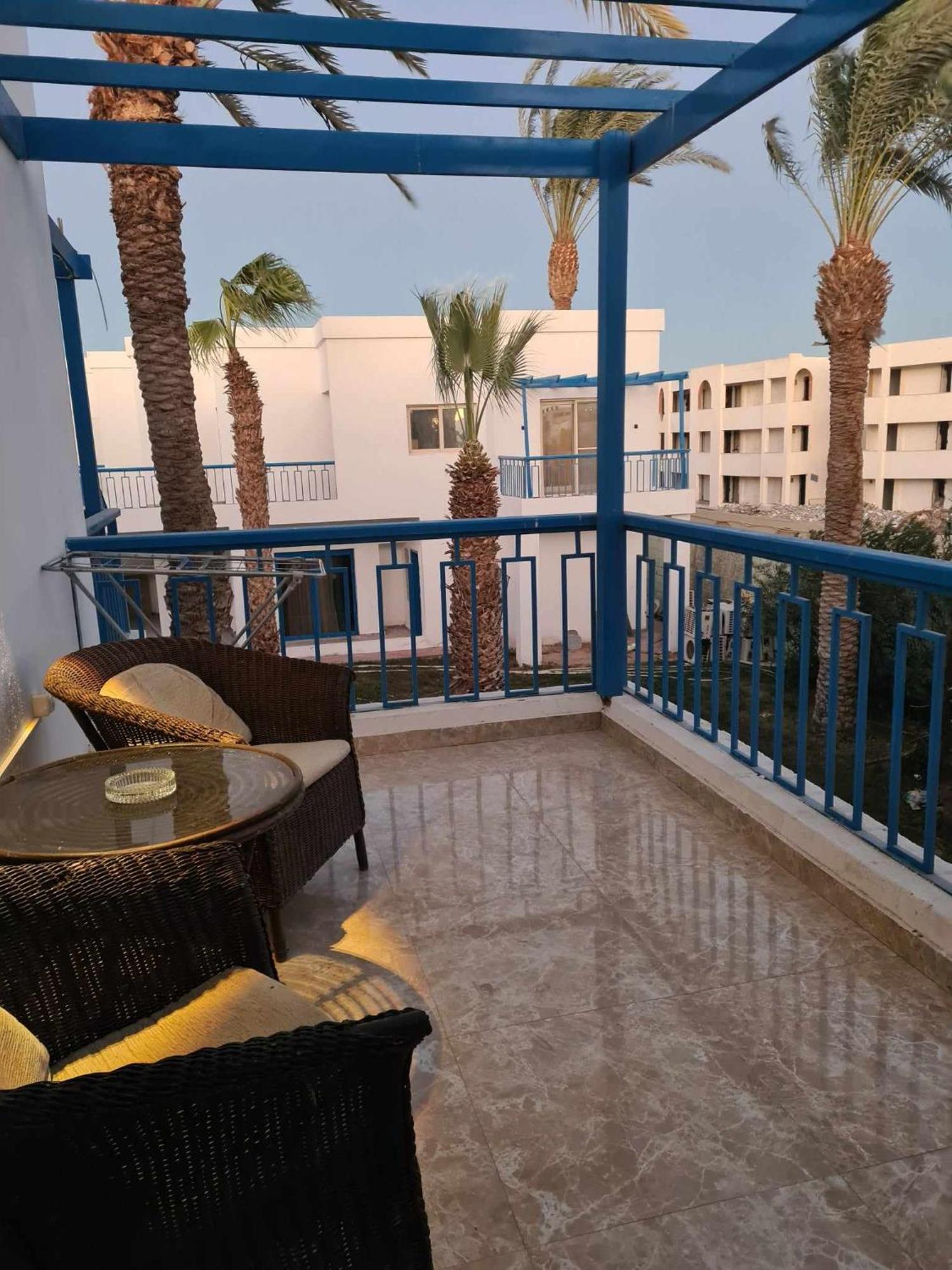 مميز جدا ميراج شاطئ كبير Apartment *