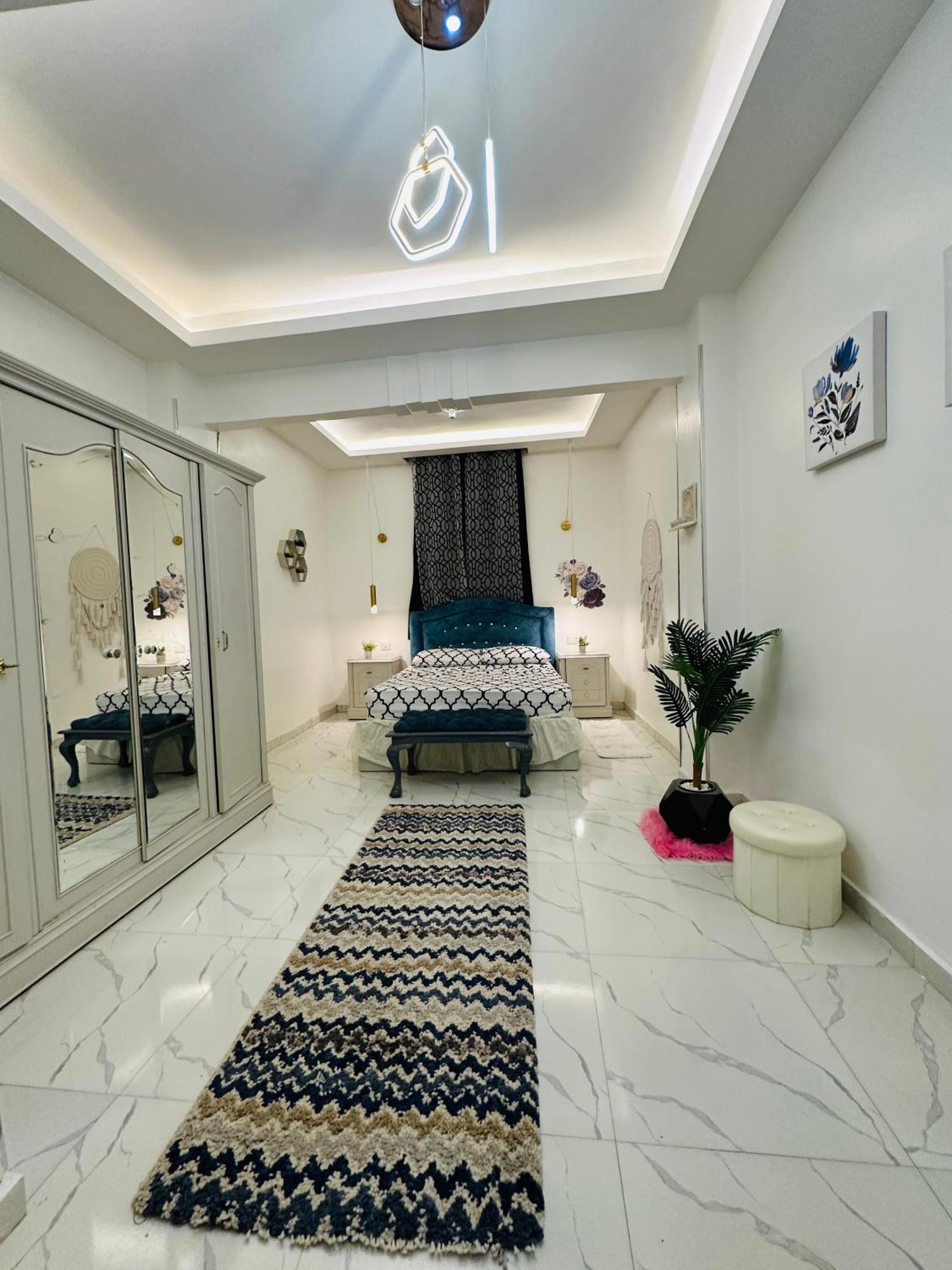 Villa Alis