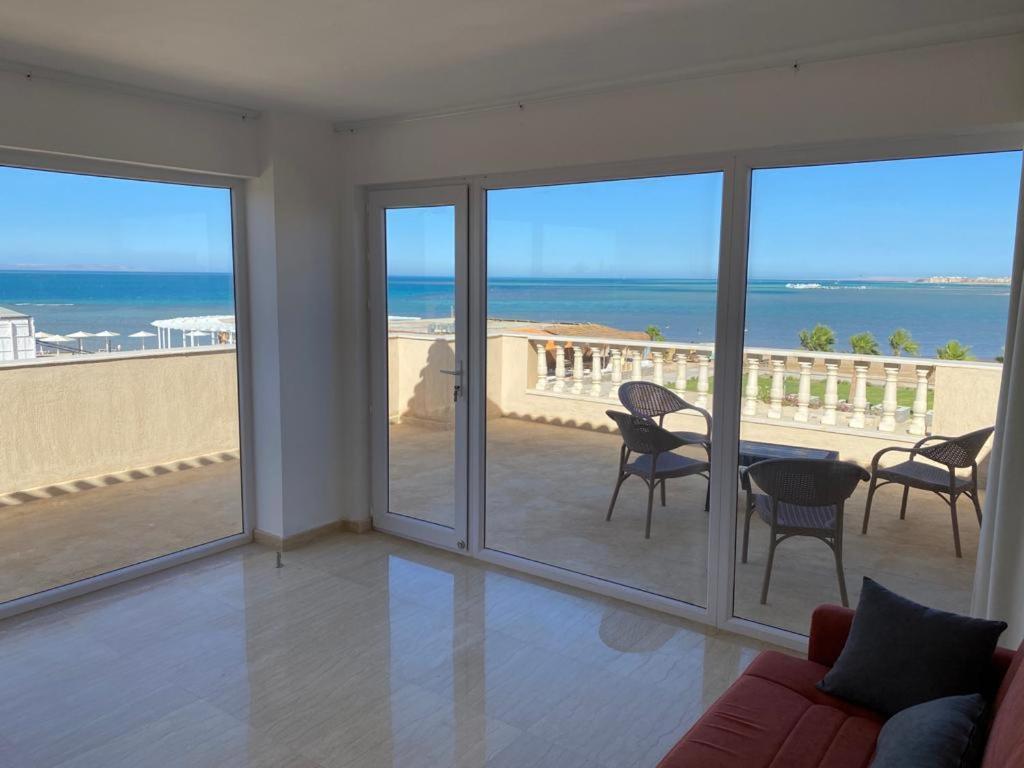 Apartamento Selena Bay & Club