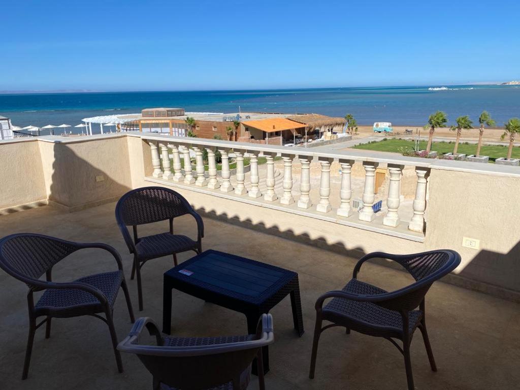 Selena Bay & Club Apartment