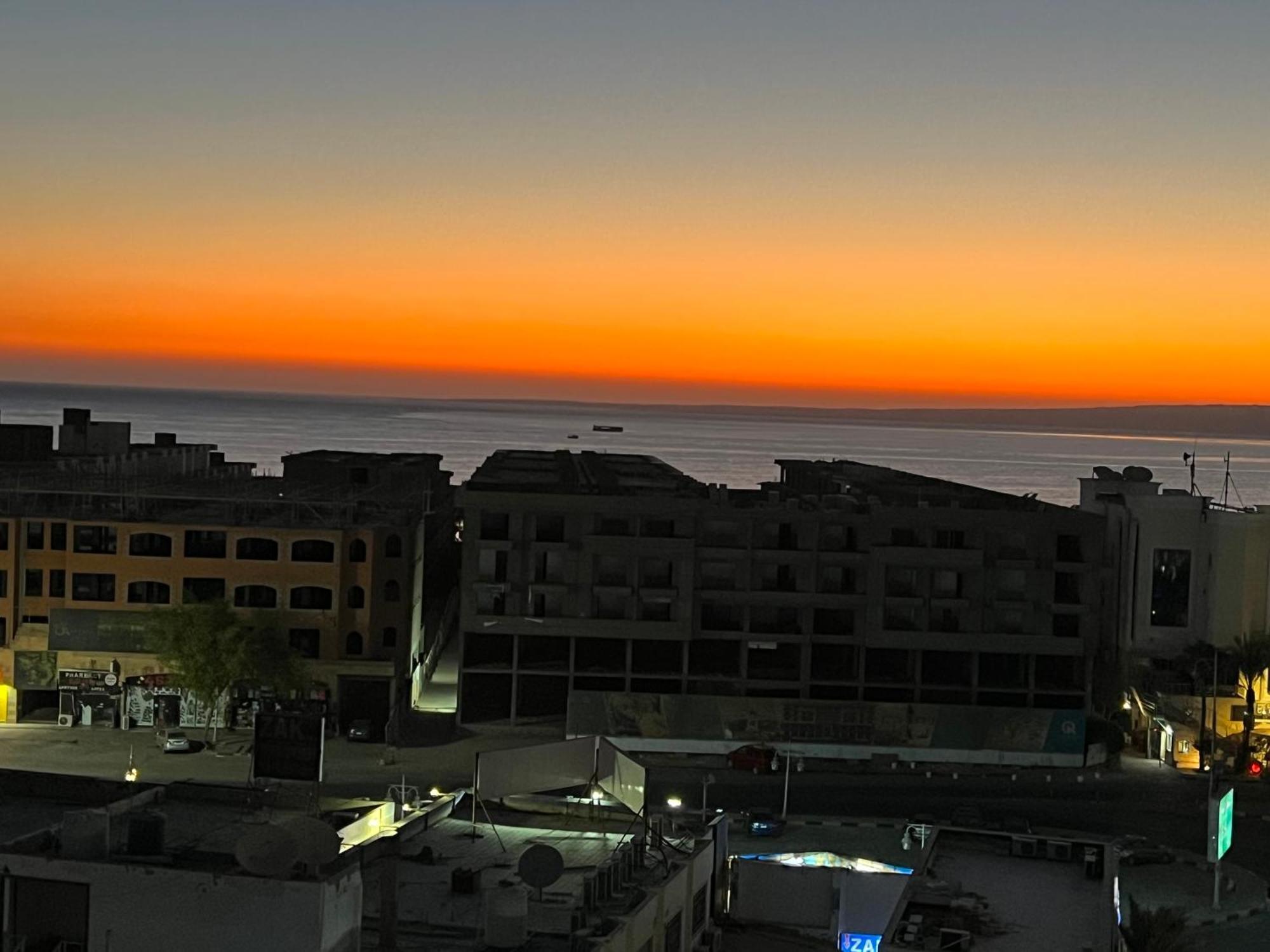 Lemar * Hurghada