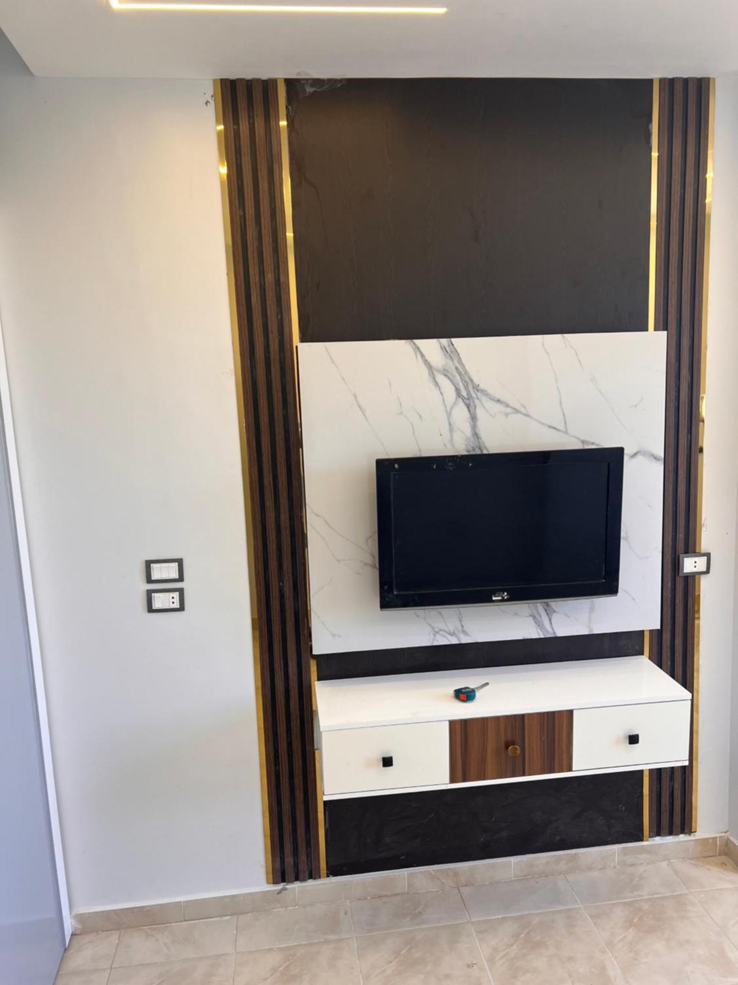 Apartment Lemar Hurghada