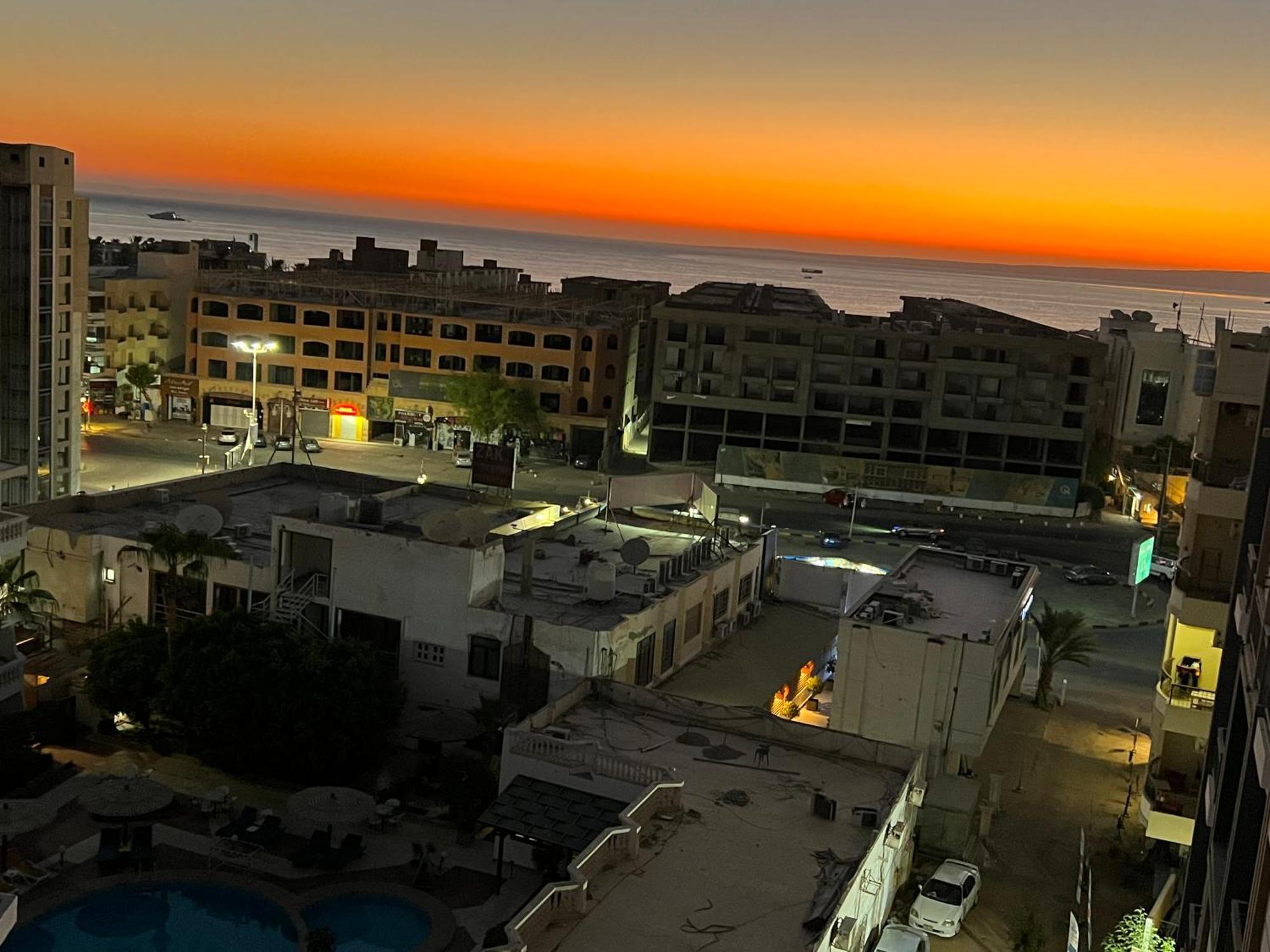 Lemar * Hurghada