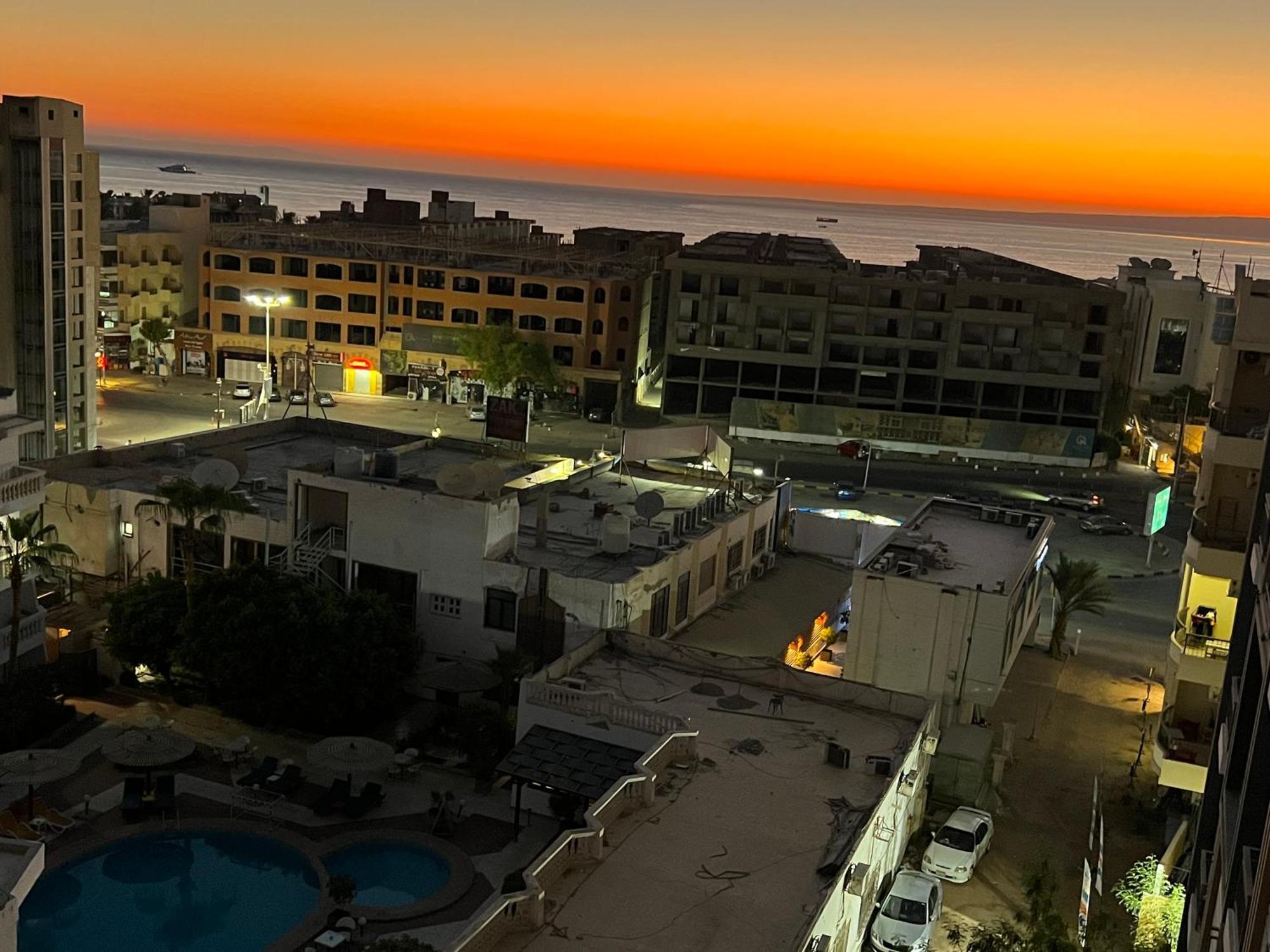 Lemar * Hurghada