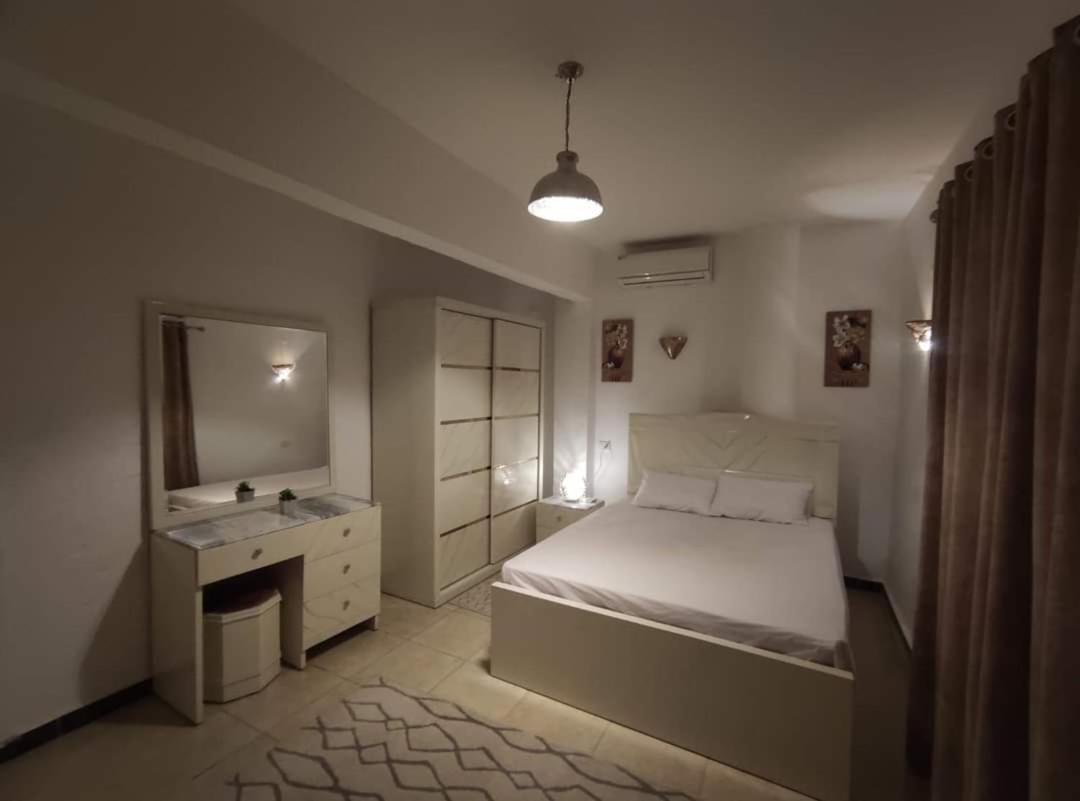 3 Bedroom *