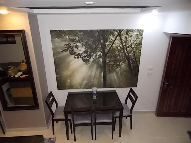 Ferienhaus Sea View Duplex Hurghada