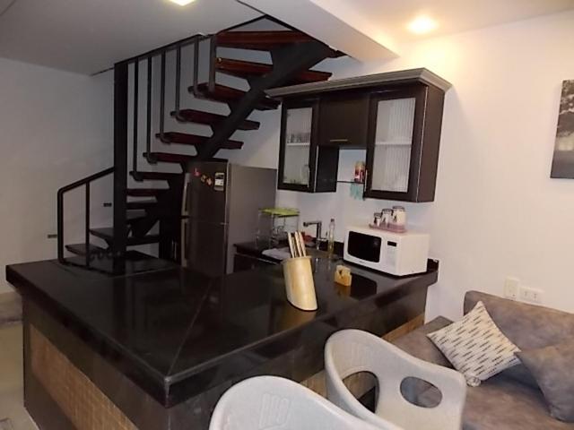 Sea View Duplex Ferienhaus Hurghada