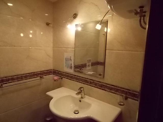 Sea View Duplex Hurghada