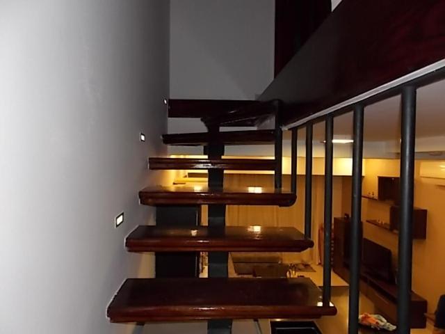 Ferienhaus Sea View Duplex *