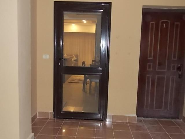 Sea View Duplex *