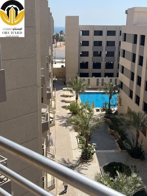 Princess 443 Hurghada