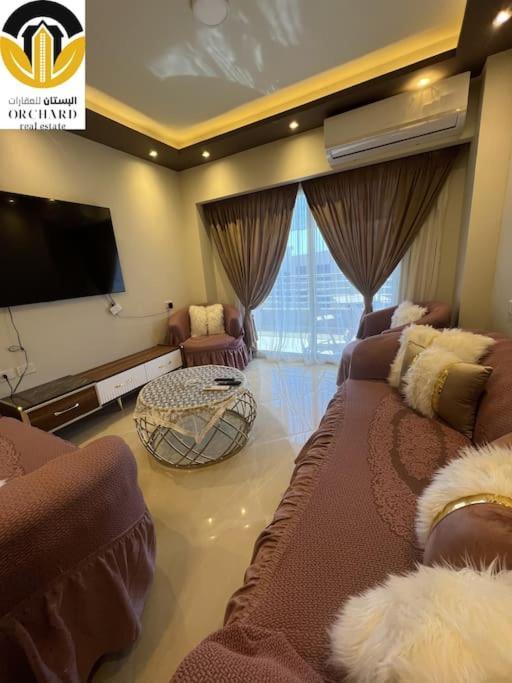Princess 443 Apartment *