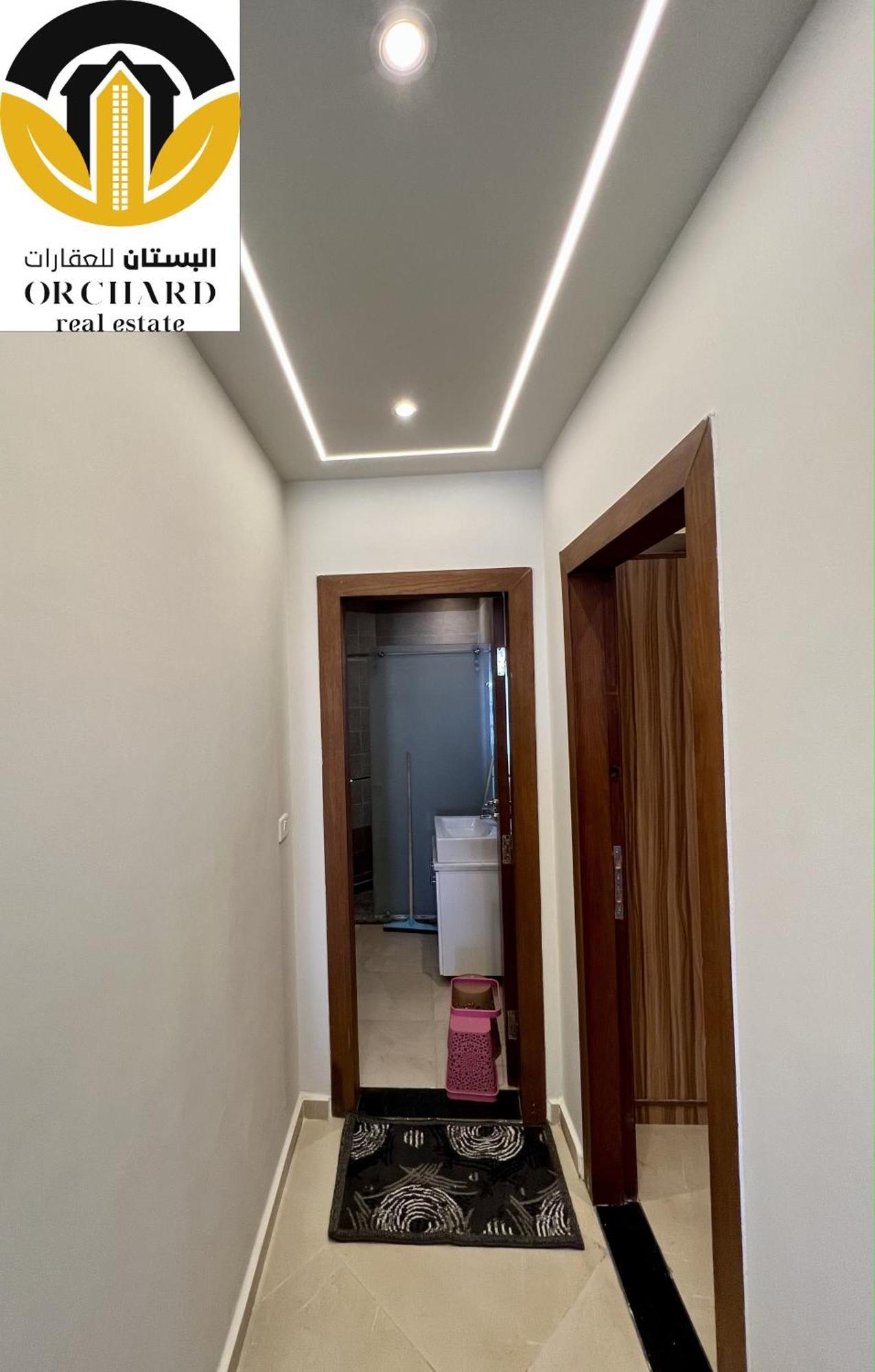 Princess 354 Apartment Hurghada