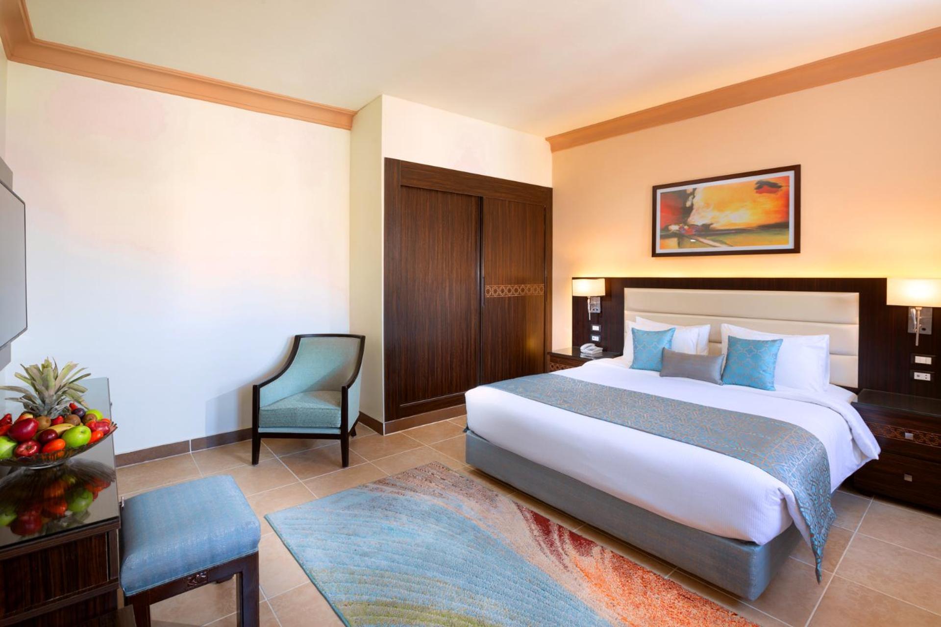 Pickalbatros Palace - Aqua Park Resort 5*