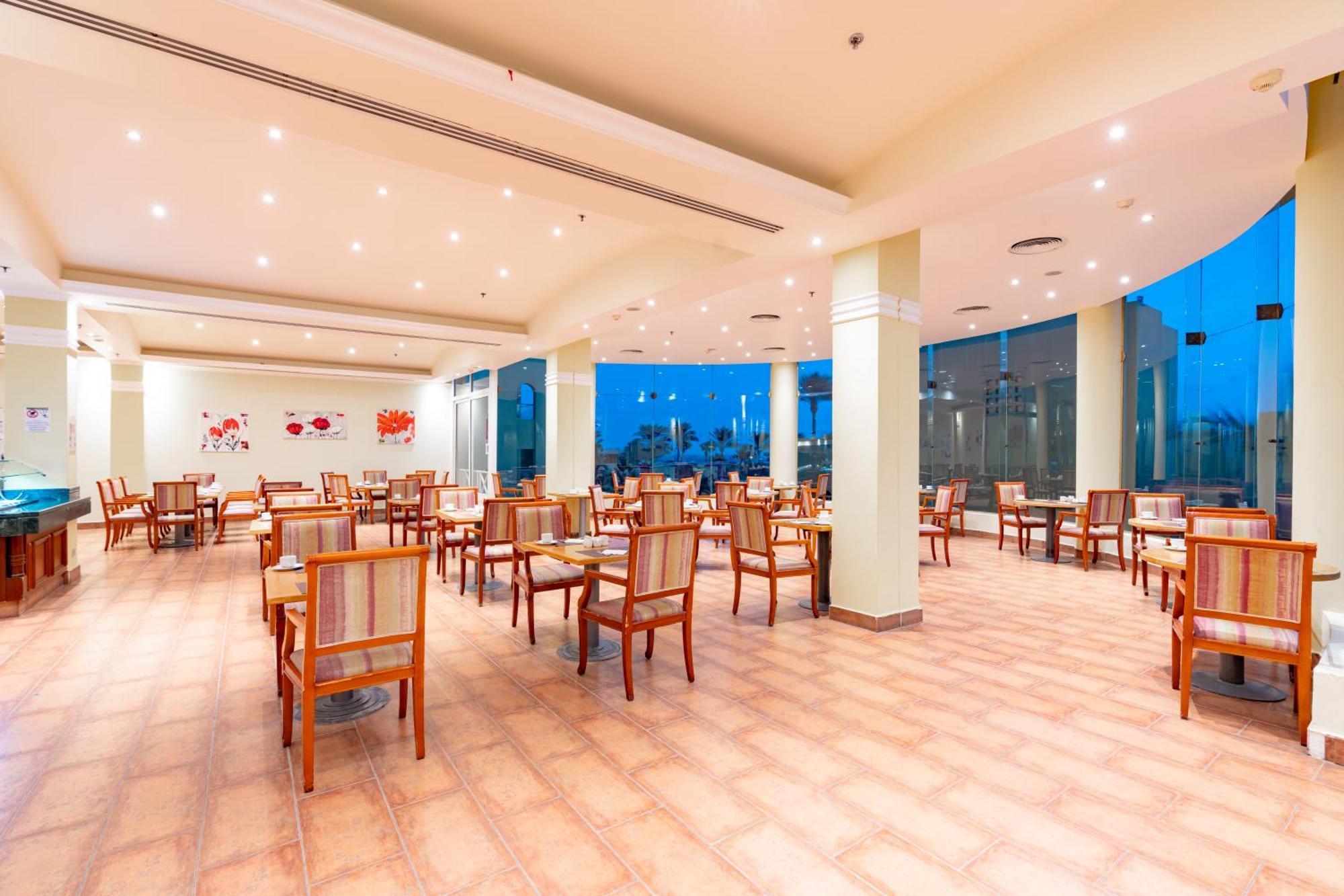 Palm - Families&couples Only Resort 4*
