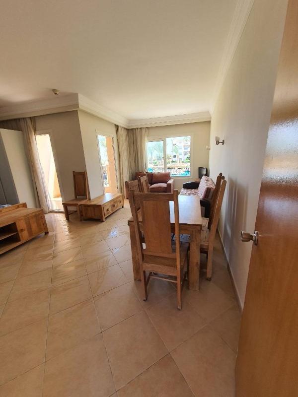 Apartment Sunset Pearl, Sahl Hashish *