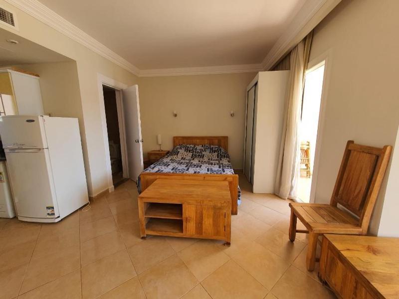 Apartment Sunset Pearl, Sahl Hashish *