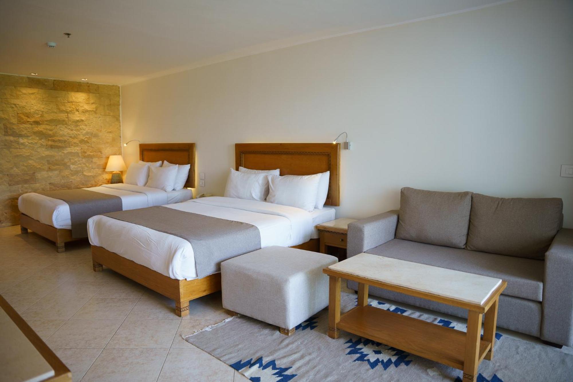 Resort Arabesque Resort, & 4*