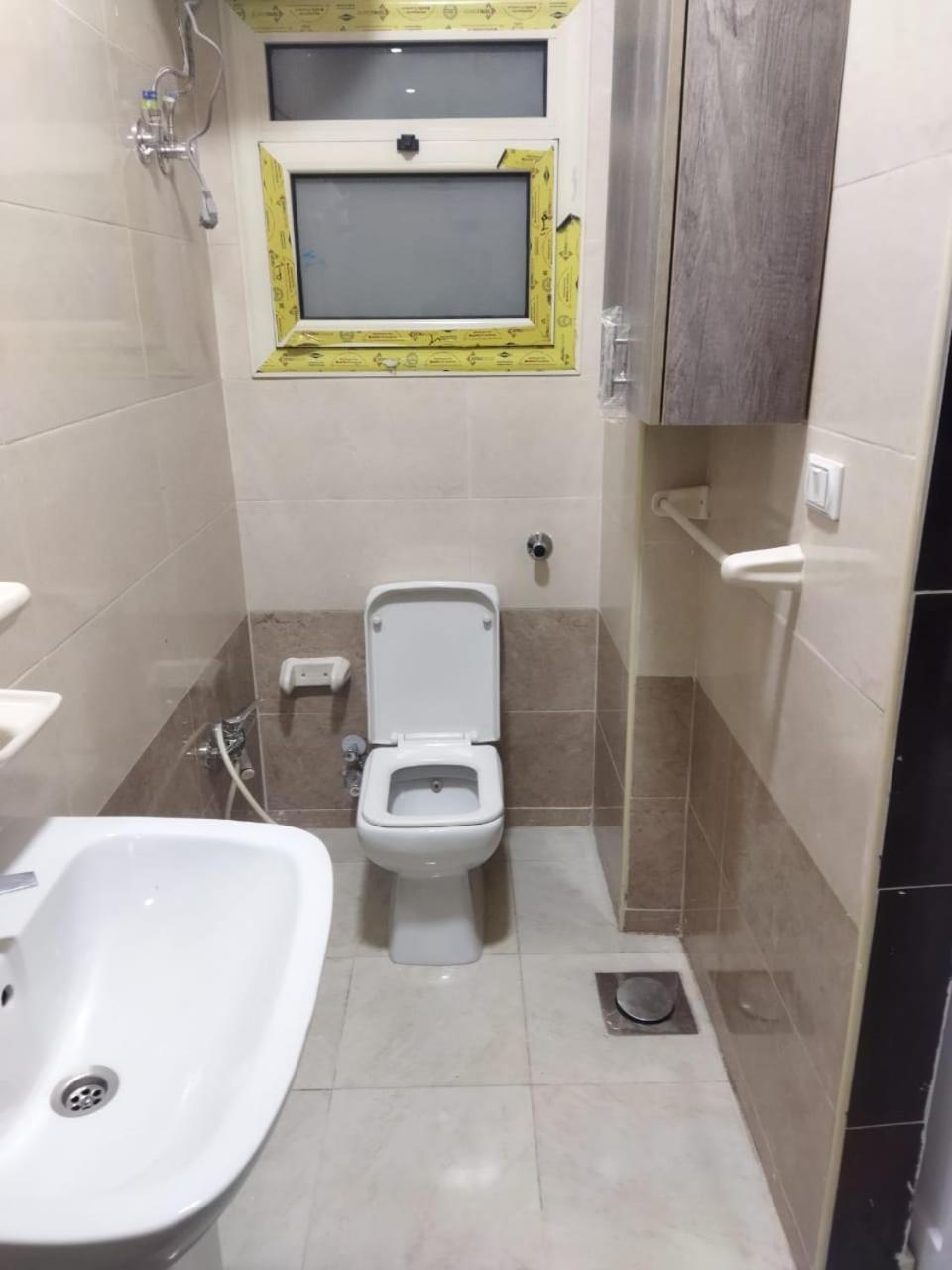 3 Apartamento