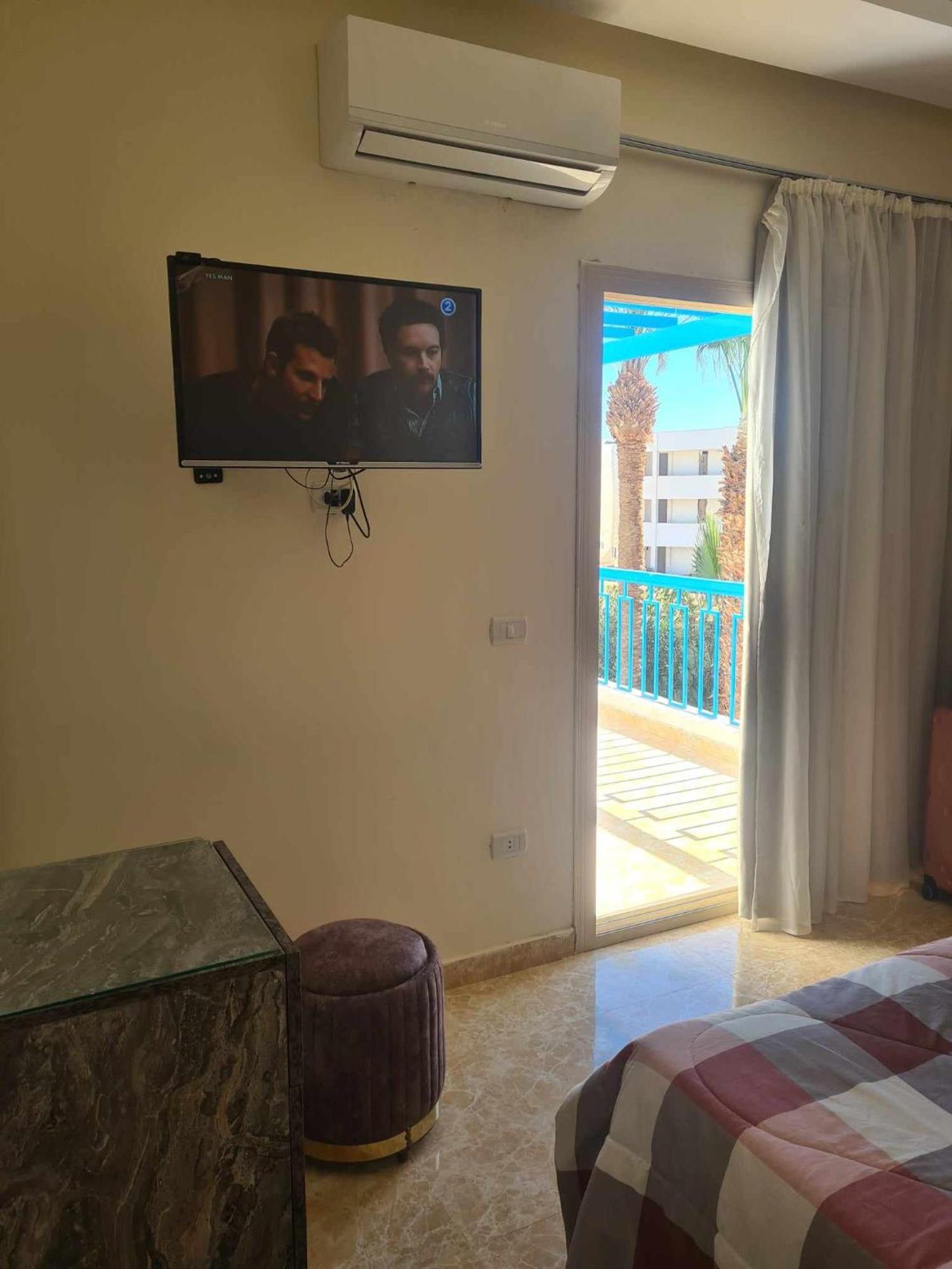 Gasthof ميراج بي *