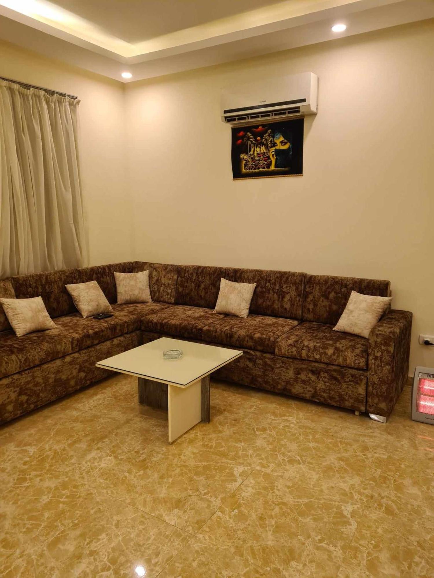ميراج بي Hurghada