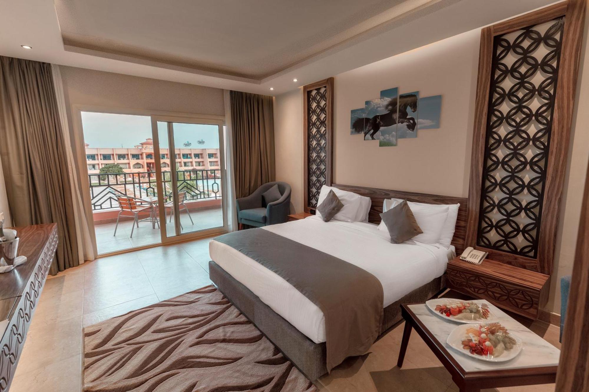Jasmine Palace