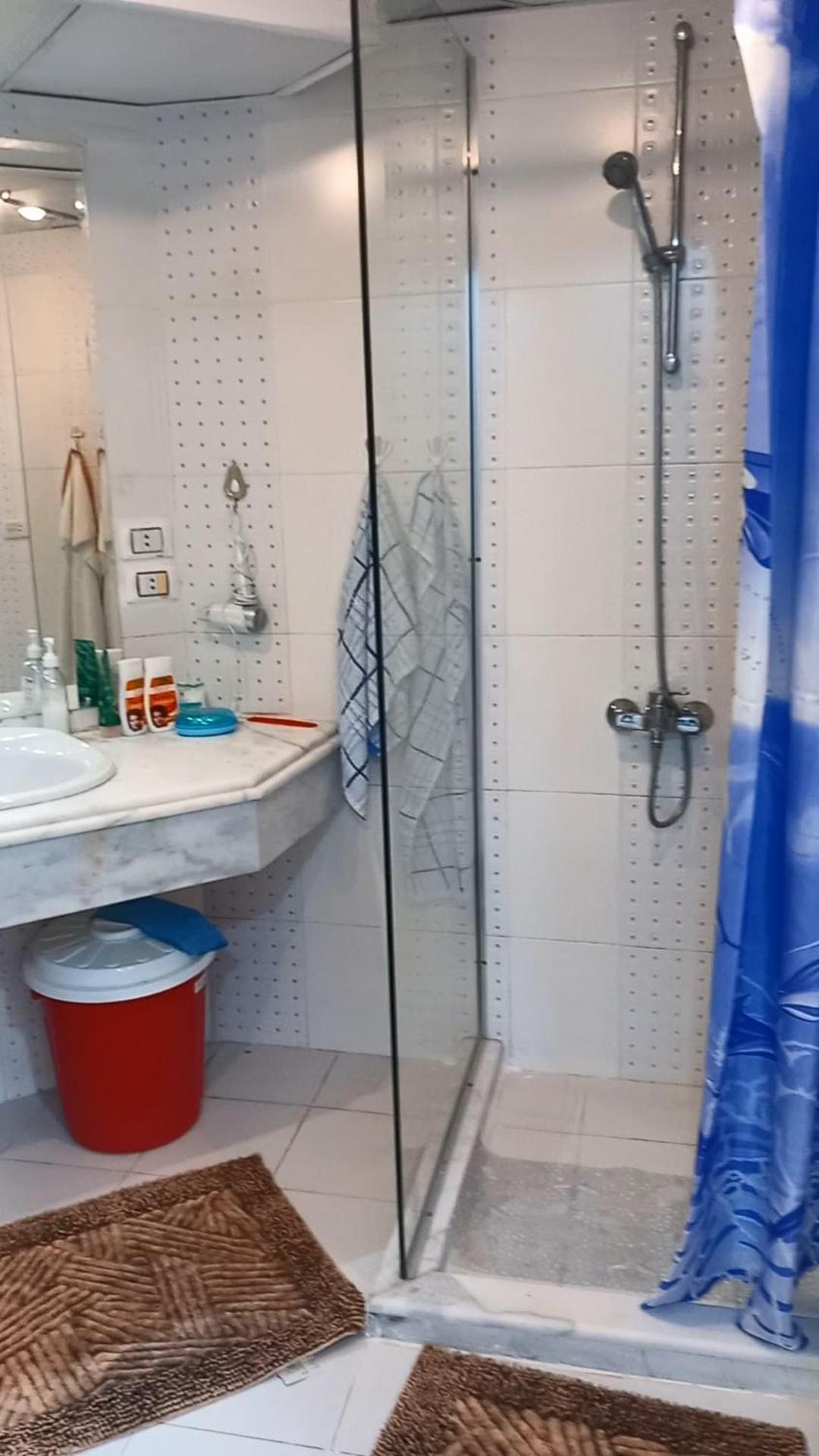 Palma Hurgada,8p4j22q, Palma Resort, K75, Al Ismaileya, Apartment *
