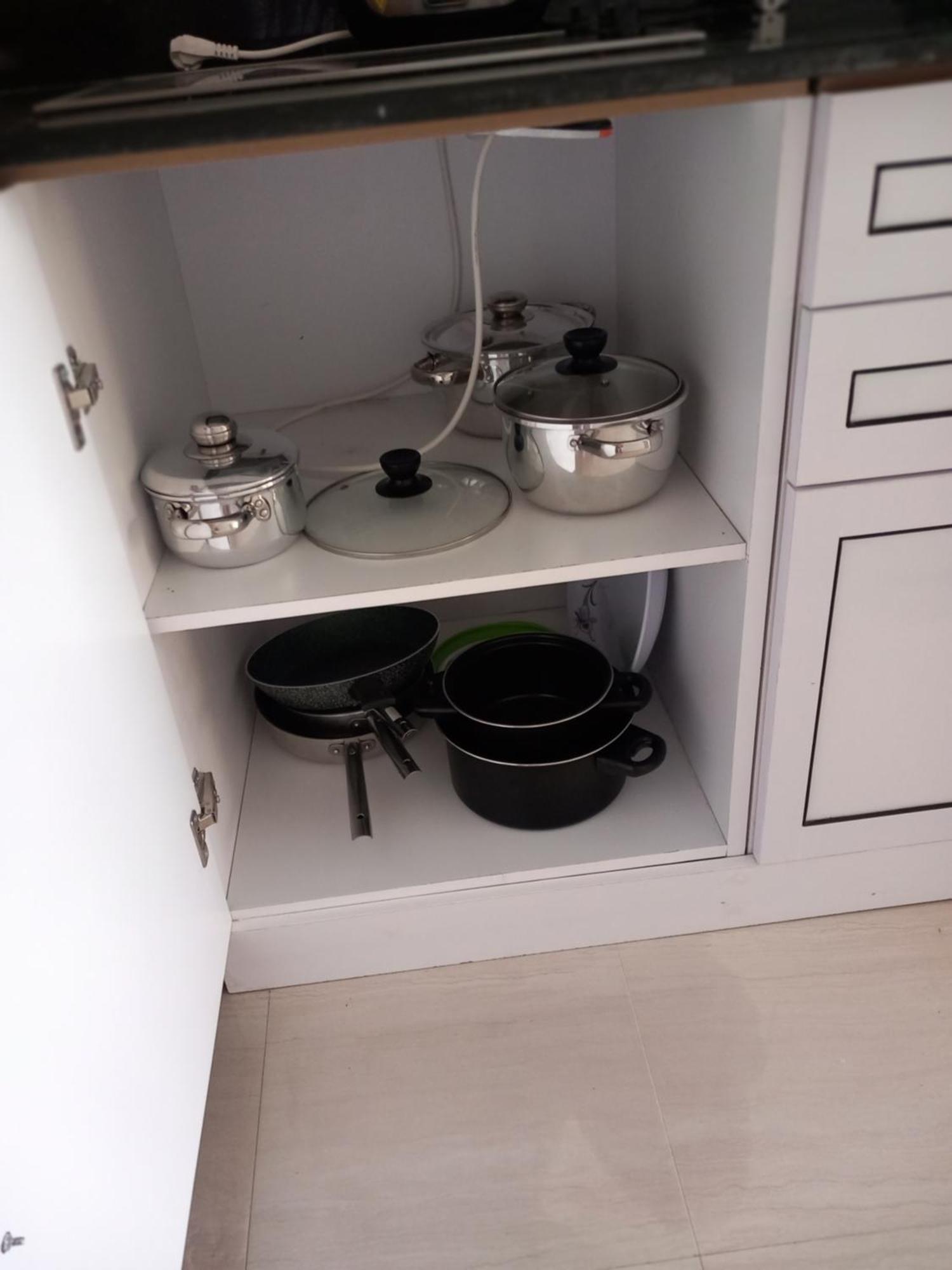 Palma Hurgada,8p4j22q, Palma Resort, K75, Al Ismaileya, Apartment